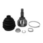 METELLI Kit giunti, Semiasse 15-1911