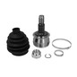METELLI Kit giunti, Semiasse 15-1912