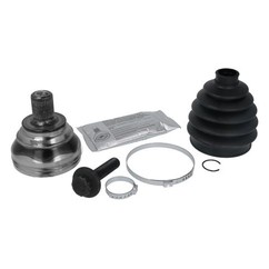 METELLI Kit giunti, Semiasse 15-1923 per ripristinare il corretto funzionamento del componente