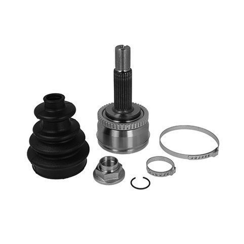 METELLI Kit giunti, Semiasse 15-1927