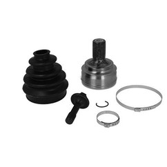 METELLI Kit giunti, Semiasse 15-1928 per ripristinare il corretto funzionamento del componente