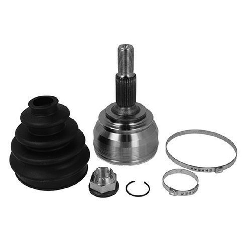 METELLI Kit giunti, Semiasse 15-1930