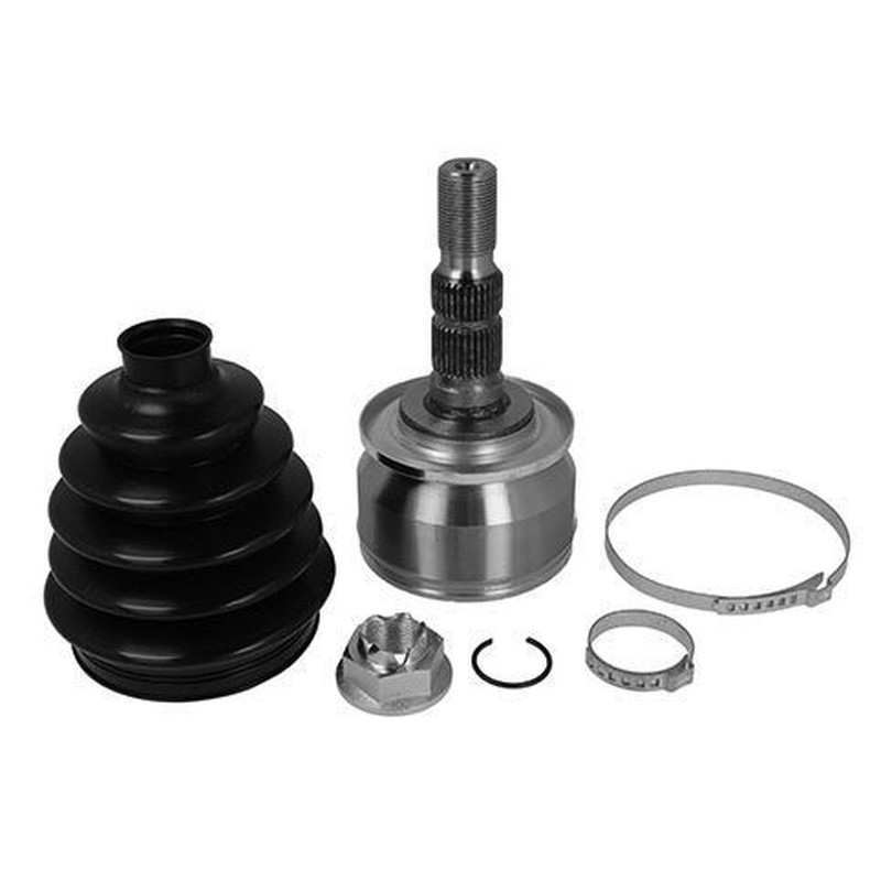 METELLI Kit giunti, Semiasse 15-1941