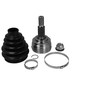 METELLI Kit giunti, Semiasse 15-1944