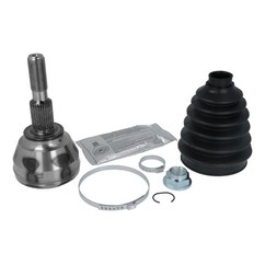 METELLI Kit giunti, Semiasse 15-1946 per ripristinare il corretto funzionamento del componente