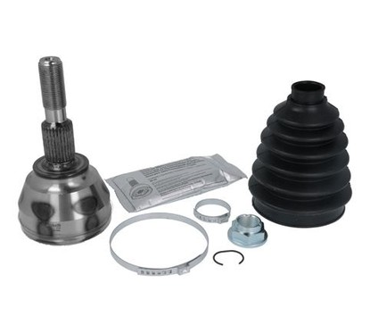 METELLI Kit giunti, Semiasse 15-1946 per ripristinare il corretto funzionamento del componente