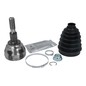 METELLI Kit giunti, Semiasse 15-1946