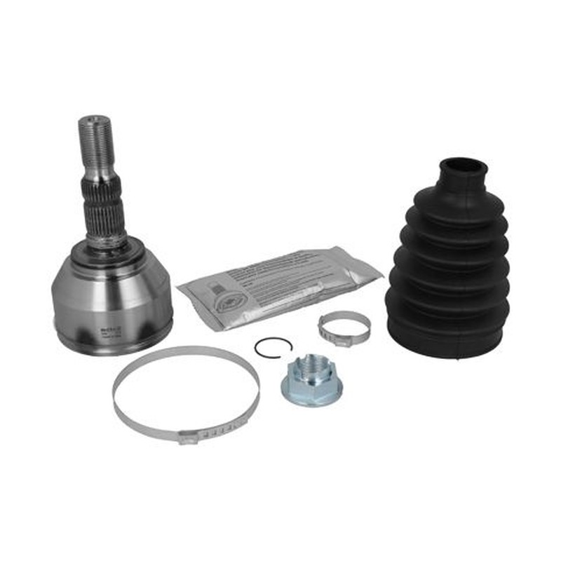 METELLI Kit giunti, Semiasse 15-1948