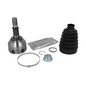 METELLI Kit giunti, Semiasse 15-1948