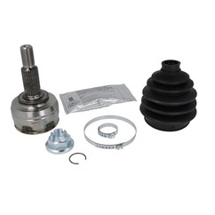 METELLI Kit giunti, Semiasse 15-1955 per ripristinare il corretto funzionamento del componente