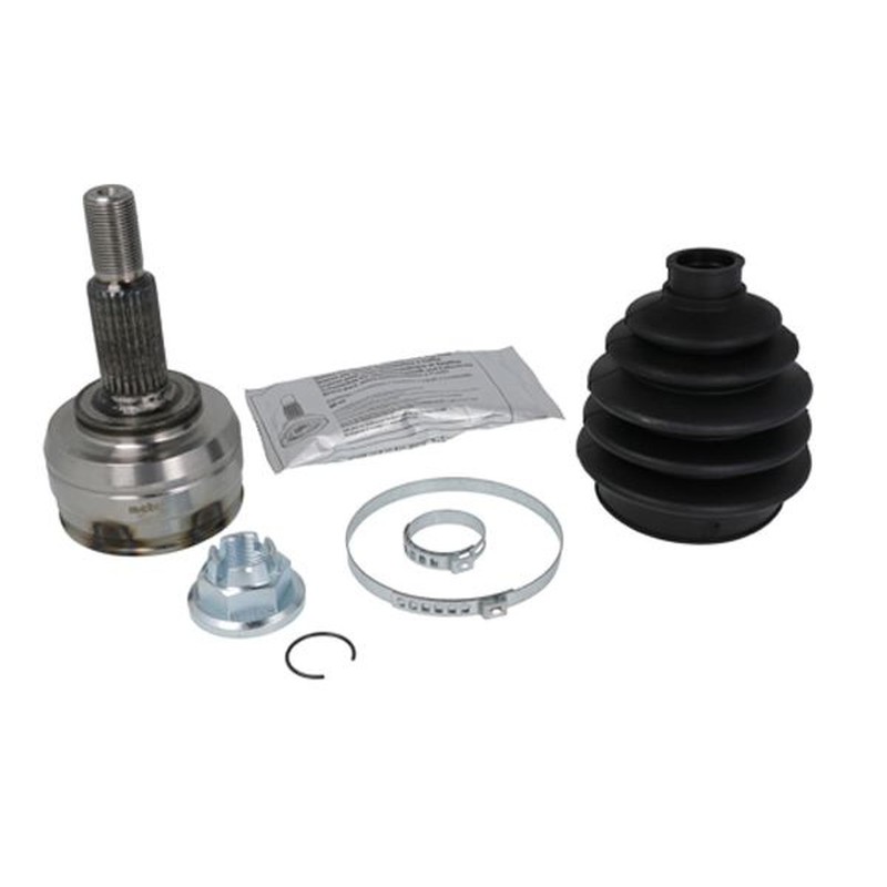 METELLI Kit giunti, Semiasse 15-1955