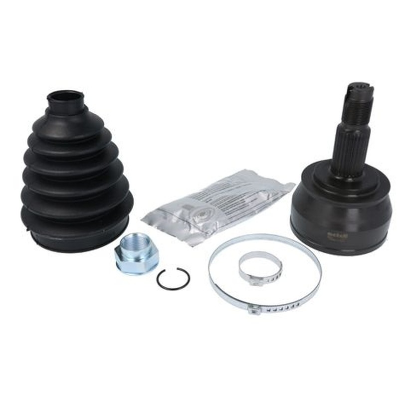 METELLI Kit giunti, Semiasse 15-1964