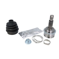 METELLI Kit giunti, Semiasse 15-1969 per ripristinare il corretto funzionamento del componente