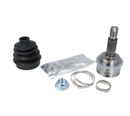 METELLI Kit giunti, Semiasse 15-1969 per ripristinare il corretto funzionamento del componente