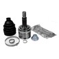 METELLI Kit giunti, Semiasse 15-1972