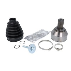 METELLI Kit giunti, Semiasse 15-1973 per ripristinare il corretto funzionamento del componente