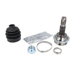 METELLI Kit giunti, Semiasse 15-1975 per ripristinare il corretto funzionamento del componente