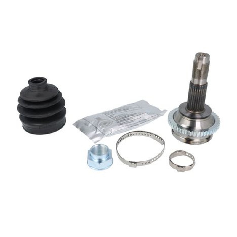 METELLI Kit giunti, Semiasse 15-1975
