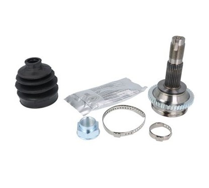 METELLI Kit giunti, Semiasse 15-1975 per ripristinare il corretto funzionamento del componente