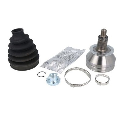 METELLI Kit giunti, Semiasse 15-1979 per ripristinare il corretto funzionamento del componente