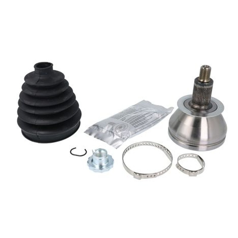 METELLI Kit giunti, Semiasse 15-1980