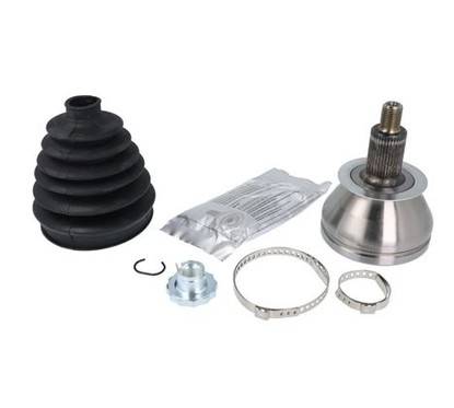 METELLI Kit giunti, Semiasse 15-1980 per ripristinare il corretto funzionamento del componente