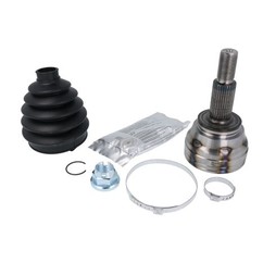METELLI Kit giunti, Semiasse 15-1982 per ripristinare il corretto funzionamento del componente
