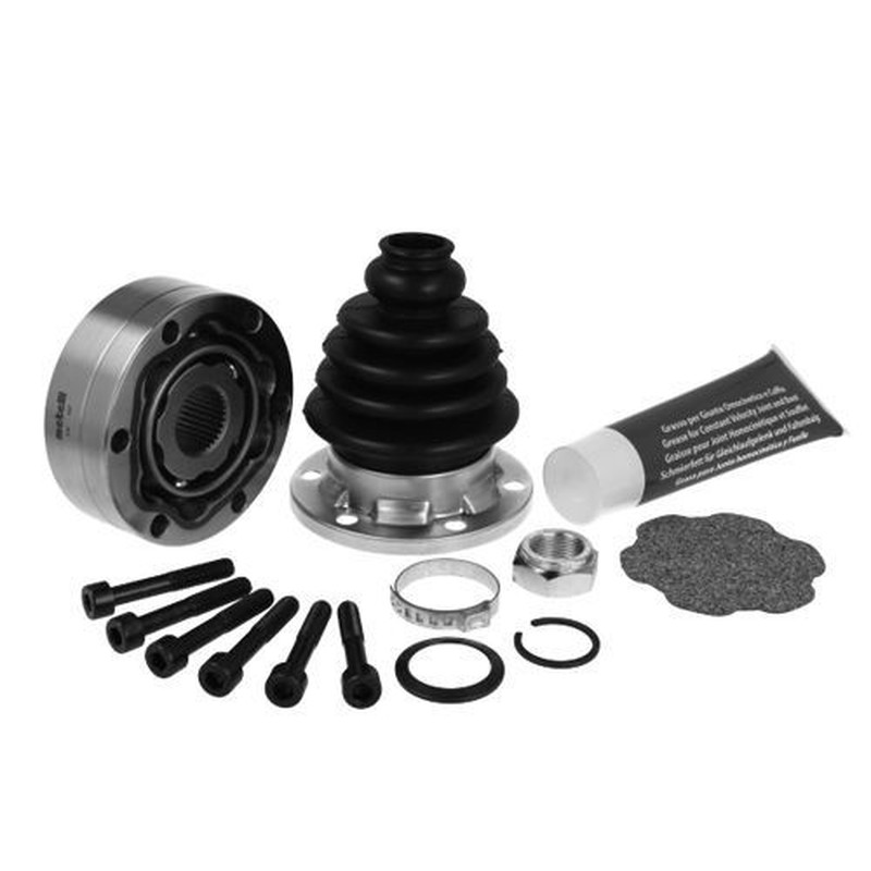 Metelli 'Giunti Audi: 80 2.0 E 16V Quattro 16-1010B