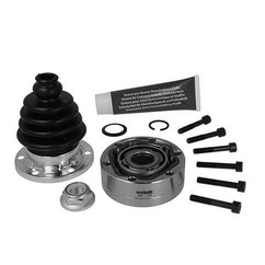 Metelli Kit Giunto Omocinetico Interno 16-1010D per ripristinare il corretto funzionamento del componente