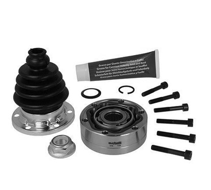Metelli Kit Giunto Omocinetico Interno 16-1010D per ripristinare il corretto funzionamento del componente