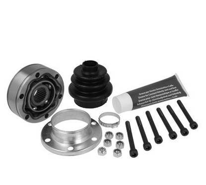 Metelli 'Giunti Alfa Romeo: 145, 146 1.4 I.E. 16V T.S. 16-1020