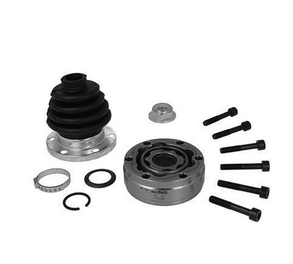 Metelli 'Giunti Seat: Arosa 1.4 (97-)Vw: Polo 1.0 16-1023