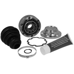 Metelli 'Giunti Vw Lcv: Transporter 1.9 D 16-1024