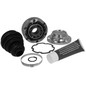 Metelli 'Giunti Vw Lcv: Transporter 1.9 D 16-1024