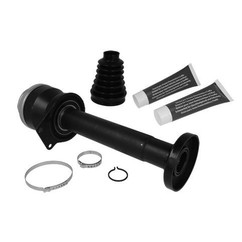 METELLI Kit giunti, Semiasse 16-1035 per ripristinare il corretto funzionamento del componente