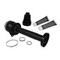 METELLI Kit giunti, Semiasse 16-1035