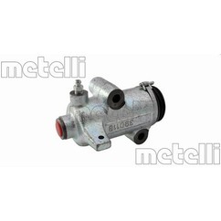 Metelli 'Cil.Friz. Iveco: 100 Nc 54-0001 per ripristinare il corretto funzionamento del componente