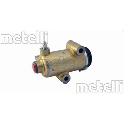 Metelli Cil.Friz. Iveco: 120 Om, F13, Om13, F14, Om14 (75- 54-0002