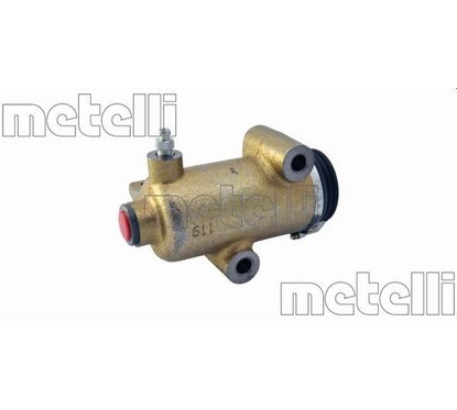 Metelli Cil.Friz. Iveco: 120 Om, F13, Om13, F14, Om14 (75- 54-0002