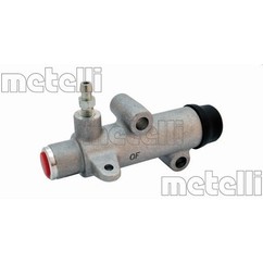 Metelli Cil.Friz. Iveco: 40/35 Om 40 - 40/35 Nc (66-71) - 54-0004