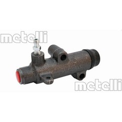 Metelli Cilindretti 54-0004G per ripristinare il corretto funzionamento del componente