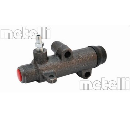 Metelli Cilindretti 54-0004G per ripristinare il corretto funzionamento del componente