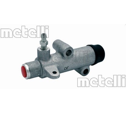 Metelli 'Cil.Friz. Fiat: 1000Er 1.3 54-0005 per ripristinare il corretto funzionamento del componente
