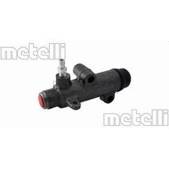 Metelli 'Cil.Friz. Fiat: 1000Er 1.3 54-0005G per ripristinare il corretto funzionamento del componente