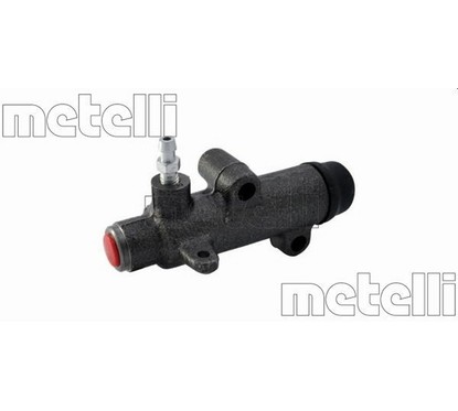 Metelli 'Cil.Friz. Fiat: 1000Er 1.3 54-0005G per ripristinare il corretto funzionamento del componente