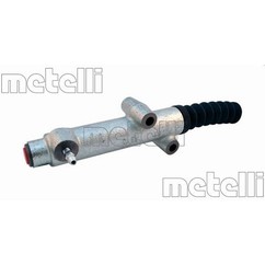 Metelli Cil.Friz. Iveco: 109 109.14 Zeta (83-91) - 50 50 - 54-0007