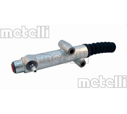 Metelli Cil.Friz. Iveco: 109 109.14 Zeta (83-91) - 50 50 - 54-0007