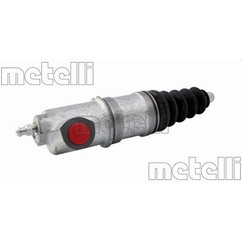 Metelli 'Cil.Friz. Alfa Romeo: 145, 146 1.4 I.E. 54-0008 per ripristinare il corretto funzionamento del componente