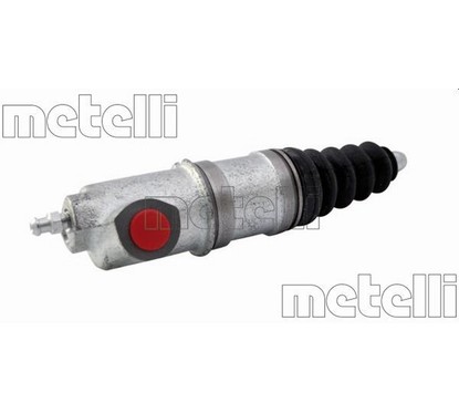 Metelli 'Cil.Friz. Alfa Romeo: 145, 146 1.4 I.E. 54-0008 per ripristinare il corretto funzionamento del componente