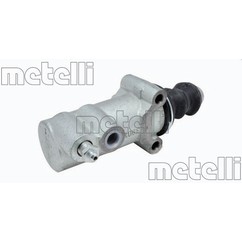 Metelli 'Cil.Friz. Iveco: Eurocargo 80 E 15 54-0012 per ripristinare il corretto funzionamento del componente